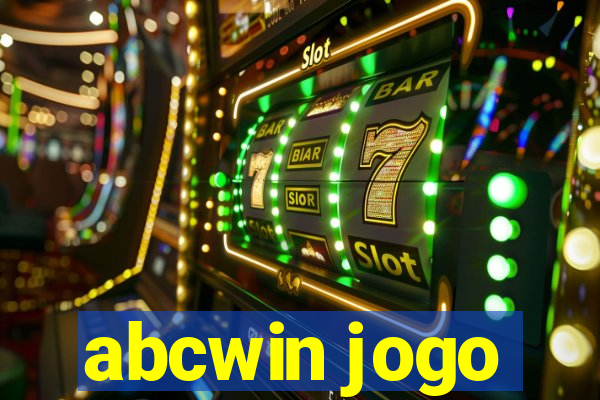 abcwin jogo